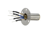 Pace 6010-0081-P1 Heater Assembly for TP-65 Handpieces