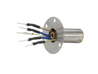 Pace 6010-0081-P1 Heater Assembly for TP-65 Handpieces