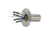 Pace 6010-0081-P1 Heater Assembly for TP-65 Handpieces