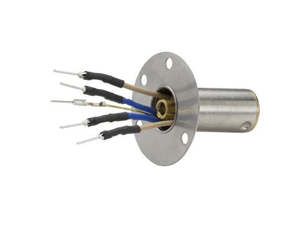 Pace 6010-0081-P1 Heater Assembly for TP-65 Handpieces