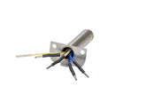 Pace 6010-0083-P1 Heater for TT-65