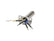 Pace 6010-0083-P1 Heater for TT-65