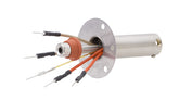 Pace 6010-0084-P1 Heater