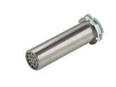 Pace 6010-0091-P1 Heater, ST 300/325/350 for 115V Systems