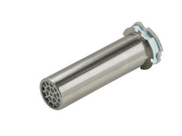 Pace 6010-0091-P1 Heater, ST 300/325/350 for 115V Systems