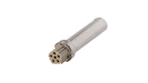 Pace 6010-0095-P1 Heater