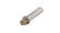 Pace 6010-0095-P1 Heater