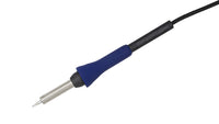 Pace 6010-0096-01-P1 Handpiece, PS-90 with 10 Cord