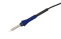Pace 6010-0131-P1 PS-90 SensaTemp Universal Soldering Iron