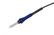 Pace 6010-0131-P1 PS-90 SensaTemp Universal Soldering Iron