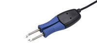Pace 6010-0148-P1 MT-100 MiniTweez Tweezer Hand Piece, IntelliHeat