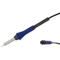 Pace 6010-0150-P1 PS-90 Universal Soldering Iron
