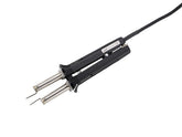 Pace 6010-0151-P1 TT-65 ThermoTweez Intelliheat