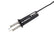 Pace 6010-0151-P1 TT-65 ThermoTweez Intelliheat