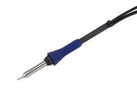 Pace 6010-0153-P1 TJ-85 IntelliHeat ThermoJet Convective/Hot Air Pencil