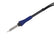 Pace 6010-0153-P1 TJ-85 IntelliHeat ThermoJet Convective/Hot Air Pencil