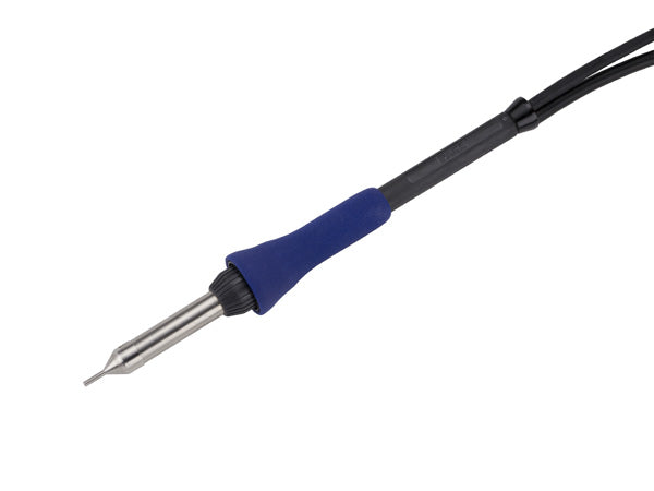 Pace 6010-0153-P1 TJ-85 IntelliHeat ThermoJet Convective/Hot Air Pencil