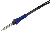 Pace 6010-0142-P1 ThermoJet TJ-85 SensaTemp Hot Air Pencil