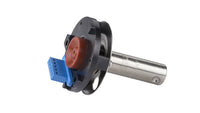 Pace 6010-0163-P1 Heater Assembly