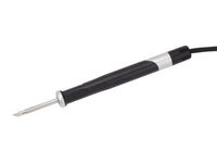 Pace 6010-0168-P1 Soldering Iron