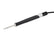 Pace 6010-0168-P1 Soldering Iron
