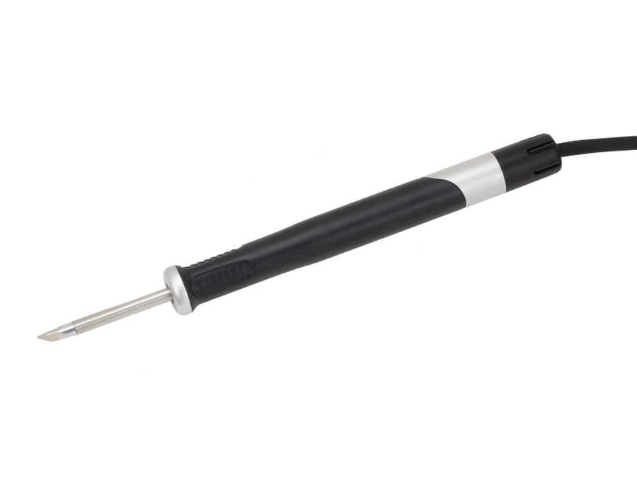 Pace 6010-0168-P1 Soldering Iron