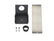 Pace 6019-0038-P1 Paste Disp Cubby Kit