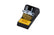 Pace 6019-0080-P1 MT-100/TP-100 Tip & Tool Stand