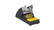 Pace 6019-0082-P1 Tip & Tool Stand, SX-100/SX-90