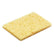HAKKO 602-029 Replacement Cleaning Sponge For The 602/604/606 Iron Holders