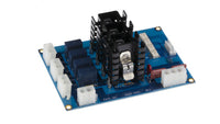 Pace 6020-0155-P1 High Volt PCB, TF3000/2500