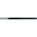 Gordon Brush 6020-08000 Camel Hair Round Artist Brush, 25 Pack
