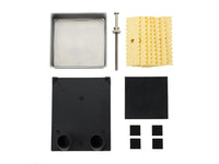 Pace 6021-0006-P1 SMT Cleaning Station