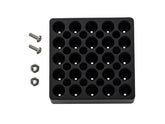 Pace 6021-0008-P1 KIT REDI RAK