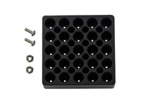 Pace 6021-0008-P1 KIT REDI RAK