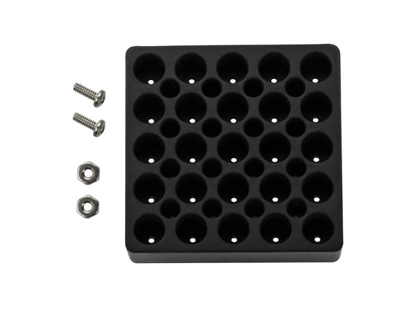 Pace 6021-0008-P1 KIT REDI RAK