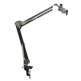 Desco 60466 Adjustable Universal Ionizer Mounting Arm