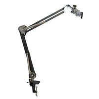 Desco 60466 Adjustable Universal Ionizer Mounting Arm