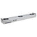 Desco 60468 Chargebuster Overhead Ionizer with Lights, 3 Fans