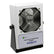 Desco 60505 High Output Benchtop Ionizer, 120VAC