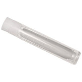 Desco 60506 Emitter Point Tip Cleaner Swab, 20 Pack