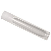 Desco 60506 Emitter Point Tip Cleaner Swab, 20 Pack