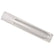 Desco 60506 Emitter Point Tip Cleaner Swab, 20 Pack