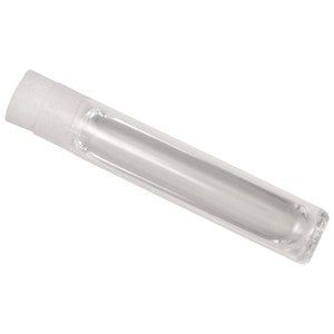 Desco 60506 Emitter Point Tip Cleaner Swab, 20 Pack