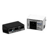 Desco 60509 Motion Sensor Power Saver for Desco Ionizers, 120VAC
