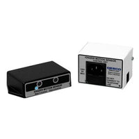 Desco 60509 Motion Sensor Power Saver for Desco Ionizers, 120VAC