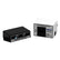 Desco 60509 Motion Sensor Power Saver for Desco Ionizers, 120VAC