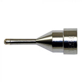 Hakko A1394 Extra Long Desoldering Nozzle [1mm]