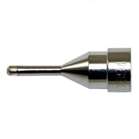 Hakko A1394 Extra Long Desoldering Nozzle [1mm]