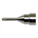 Hakko A1394 Extra Long Desoldering Nozzle [1mm]